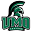 umotrojans.com