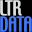 ltr-data.se