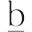 BRAEVIN favicon