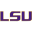 lsutravelingtigers.com