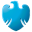 Barclays Capital favicon