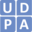 udpa.cz