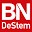 bndestem.nl