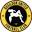 basildonunited.co.uk