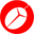 uxpc.com