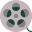 uxungo.com