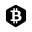 livebitcoinnews.com