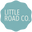 littleroad.com