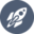 bronxbureau.org