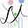 l