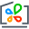 localpress.pl