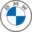 bmwpartsearch.com