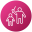badparenting.io