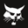 bobcatnh.com
