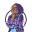 l