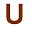 uaejobs.site
