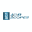 bestjobscopes.com