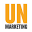 unmarketing.com