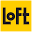 loft-job.net