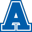 bluepridebasketball.com