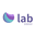 labproductora.com