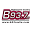 b93radio.com