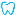 brunswickfamilydentalcare.com.au