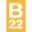 liveinb22.com