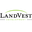 landvestdev.com