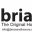 brianandtrevors.com