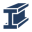 beamdimensions.com