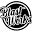 blastworks.be