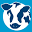 ushigyu.net