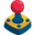 unblockedgamesio.com