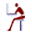 l