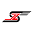 leliehr.com