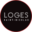 loges.ca