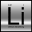 lithiumads.com