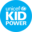 unicefkidpower.org