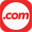 lottery.com