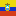 banderadeecuador.com