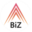 bizconsultingturkey.com