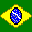 brazil-help.com