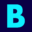 Boomfly favicon