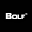 bolf.co.it