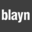 blayn.co.jp