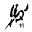 Lumio favicon