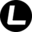 l