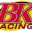 bkracing.es