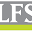 lfslegal.com.au